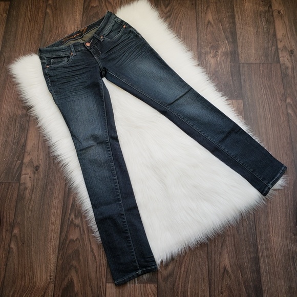 Seven7 Jeans - Picture 2 of 8